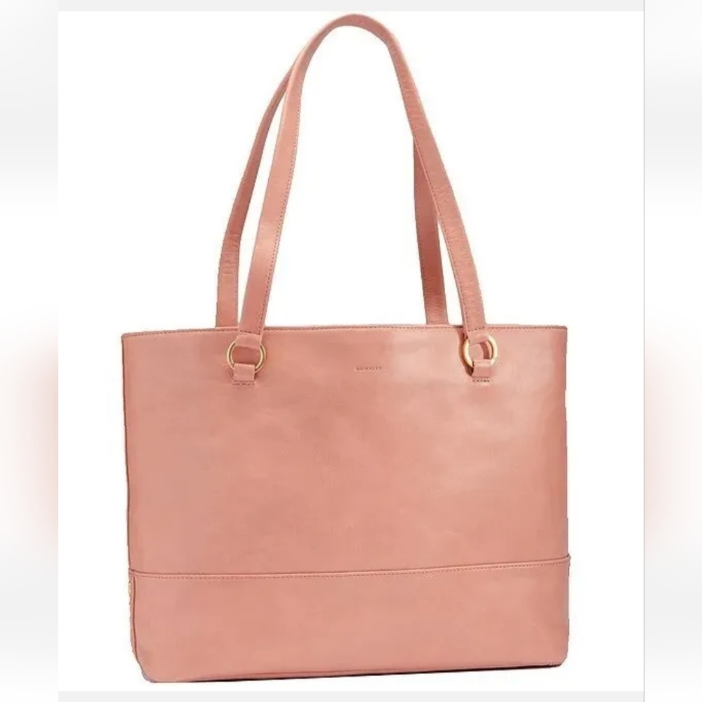 NWT Hammitt Anderson Tote
